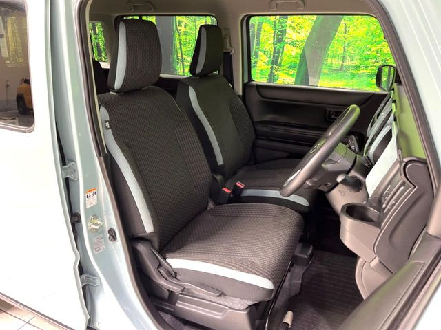 �^�]�ȃV�[�g���͎g�p�������Ȃ��A�ǍD�ȏ�ԂƂȂ��Ă��܂��B���J�Ɏg���Ă������Ƃ��悭�킩��܂��ˁB