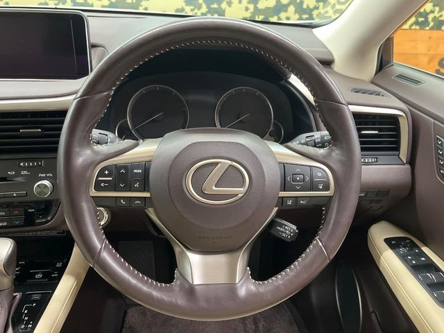 �y�����v�����X�e�A�����O�z�㎿�Ȋv���g�p���邱�ƂŁA��ɂ����������݂ƂĂ��^�]���₷���n���h���ł���