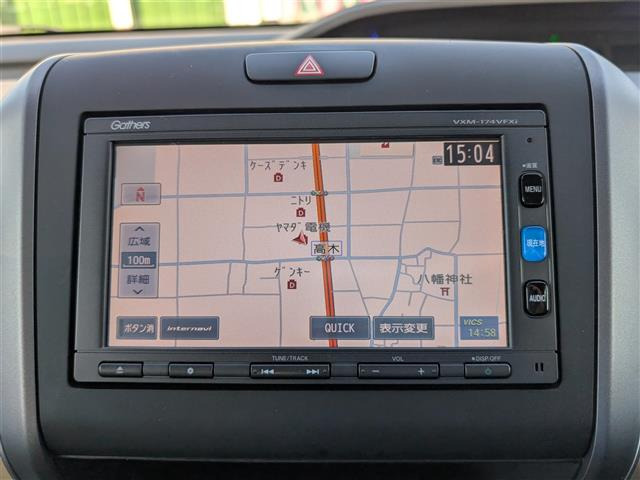 フリード1.5 G ホンダセンシング