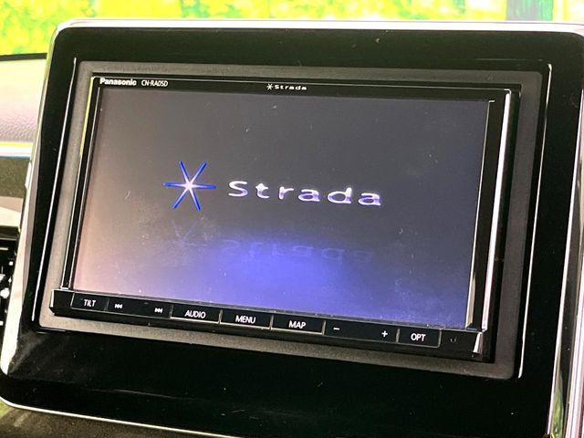 N-BOXカスタムG L ターボ ホンダセンシング