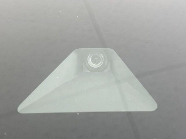 �y�C���e���W�F���g�G�}�[�W�F���V�[�u���[�L�z�t�����g�J�����őO���̎ԗ�����s�҂����m�B�Փ˂������Ȏ��͏Փ˔�Q�y���u���[�L���쓮�A�Փˉ�����T�|�[�g�B�����S�Ƀh���C�u�����y���݂��������܂��B