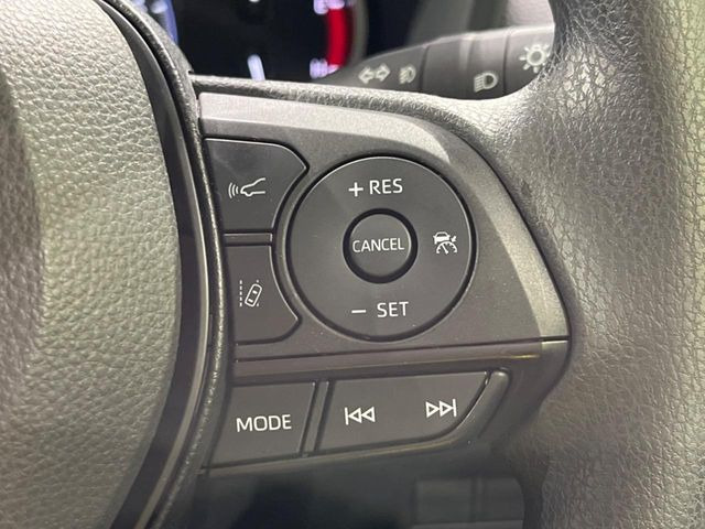 �y���[�_�[�N���[�Y�R���g���[���z�������H�ł̒��������s���y��!!�����ő��x��ۂN���[�Y�R���g���[�����A�Փˌy���V�X�e���ƘA�g���A�O���̎ԗ������m���ĎԊԂ�ۂ悤�ɑ��x���߂��Ă���܂�!!