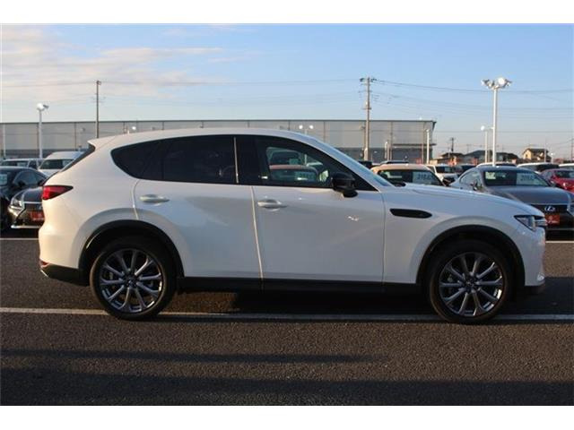 同業者様への販売はお断りさせていただきます。車検無し車両の場合は、車検を取得したお支払い総額で表示しております。