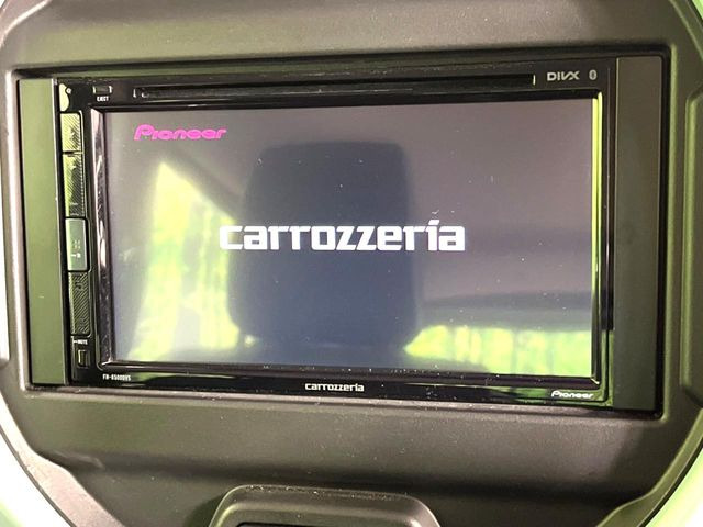 �y�f�B�X�v���C�I�[�f�B�I�z�������̃X�}�z��MP3�v���C���[�Ƃ̖����ڑ��ŉ��y�Đ����\!�R�[�h�Ōq���킸��킵���������A��y�ɂ��C�ɓ���̉��y���y���߂܂��B�y�h���C�u���R�[�_�[�z�h���C�u���R�[�_�[����