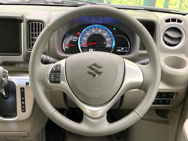 �X�e�A�����O���g�p�������Ȃ��A���ꂢ�ȏ�ԂƂȂ��Ă���܂���