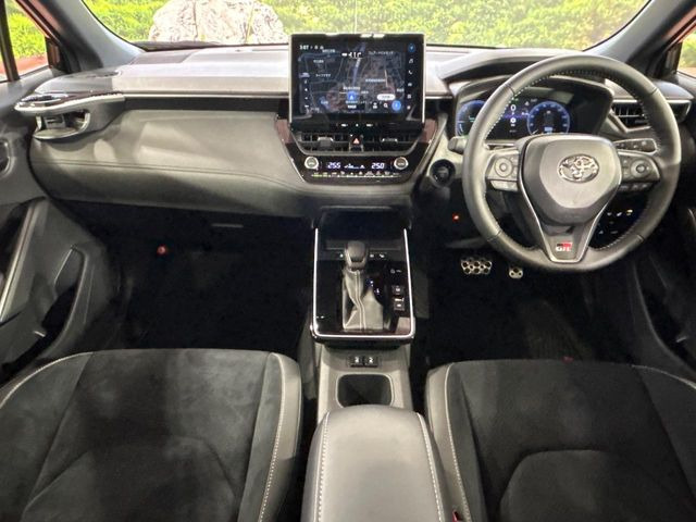 �O���[�v���݌ɐ���30,000��!!�S���̌n��X���烁�[�J�[�E�Ԏ��킸���Љ�o����̂ŁA���Ȃ��Ƀs�b�^���̂��Ԃ�������͂��ł���܂��͂��₢���킹��������