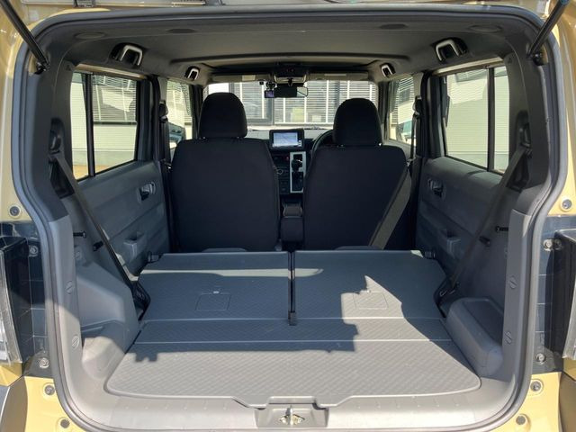 ��Ȃ��i�[����ƁA���ꂾ���̍L����!�V�[���ɍ��킹���V�[�g�A�����W�ŁA�傫�ȉו����ςނ��Ƃ��o���܂���