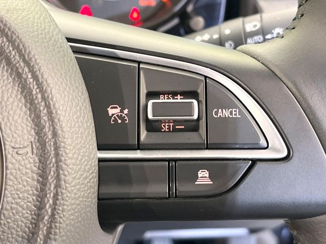 ジムニーノマド1.5 FC 4WD