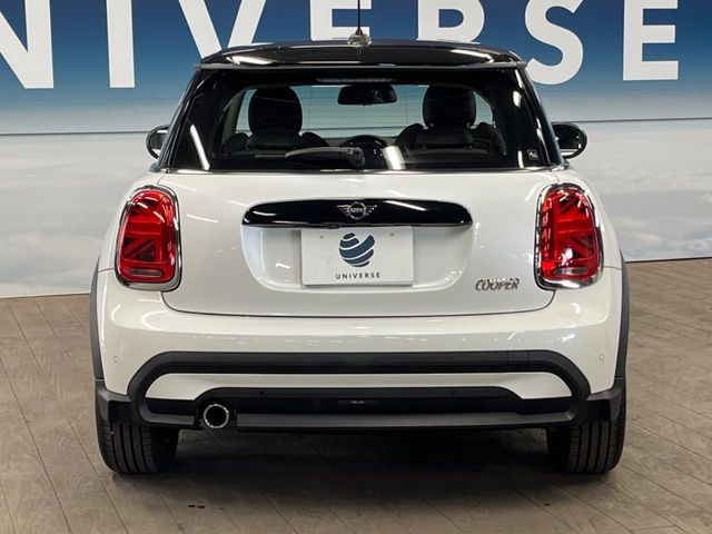 �����X�ł͑�O�ҋ@�ւɂ��ԗ��i���Ӓ�𓱓����A�C�����Ԃ�r���B�Ӓ菑�����s����܂��̂ŁA�ς��ƌ��������ł͕�����Ȃ��ӏ��܂Ŕ[��������ł��������������܂��B���ꕔ�����{�̏ꍇ���������܂��B