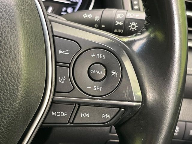 �y���[�_�[�N���[�Y�R���g���[���z�������H�ł̒��������s���y��!!�����ő��x��ۂN���[�Y�R���g���[�����A�Փˌy���V�X�e���ƘA�g���A�O���̎ԗ������m���ĎԊԂ�ۂ悤�ɑ��x���߂��Ă���܂�!!