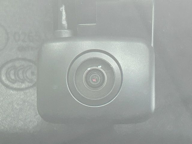 �y�h���C�u���R�[�_�[�z�h���C�u���R�[�_�[����!���s���͂������A������^�]�⎖�̂ɑ��������ہA�f���ŋL�^���A����̃��X�N�ɔ����܂��B���L�^�pSD�J�[�h�͂��q�l�����g�ł��������������K�v������܂��B