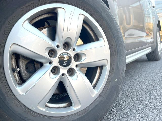 ������16�C���`�A���~�z�C�[��:�A���ԂȂ�ł͂̑�z����������x����z�C�[���Ƒ����ł�!���{�Ԃ̑���Ɋ���Ă�����ɂ����Б̊����Ē��������قǁA�������x���ł܂Ƃ܂��Ă��܂�!