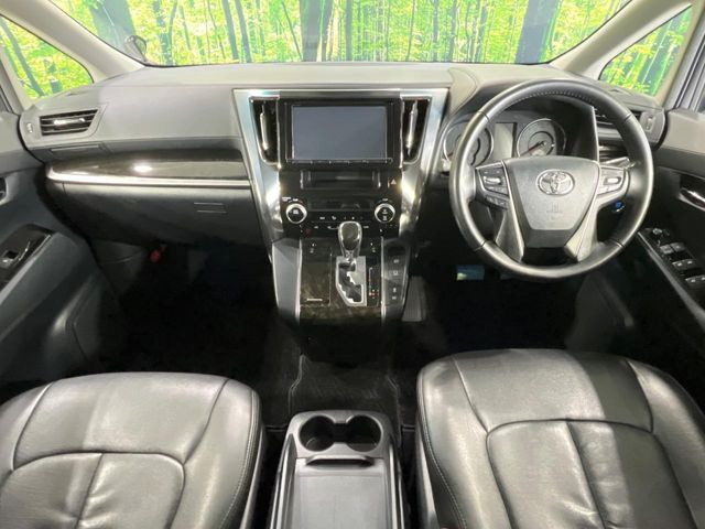 �O���[�v���݌ɐ���30,000��!!�S���̌n��X���烁�[�J�[�E�Ԏ��킸���Љ�o����̂ŁA���Ȃ��Ƀs�b�^���̂��Ԃ�������͂��ł���܂��͂��₢���킹��������