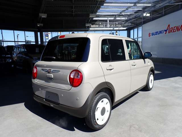 ���I�����C�����k�o���܂�!ZOOM��LINE�Ńr�f�I�ʘb���\�A�������̃X�}�z�EPC�E�^�u���b�g��OK�A���C�y�ɂ����k��������