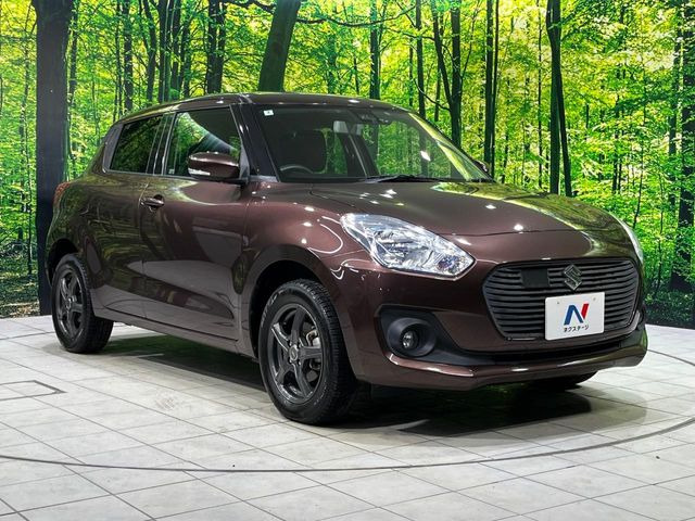 �������x�̃K���X�疌�ŝ����͂������A�㎿�ȃc���E����������B���O����_���J�����؂Ȉ��Ԃ�ی삵�A�F�����E�򉻂�h�~�B�u�e�X�v���b�V���R�[�g�v�A�u�e�v���~�b�T�R�[�g�v���炨�I�т��������܂��B