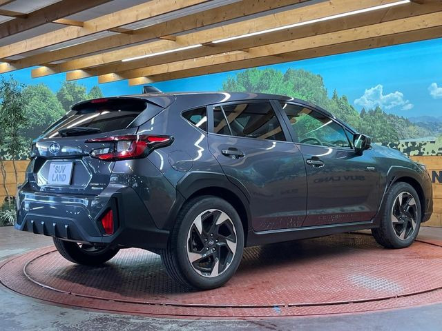 �����ւ̂��[�Ԃ������Ă���܂��B�ꕔ�n��������A�S�������[�ԉ\�ł��̂ł��C�y�ɂ����k����������