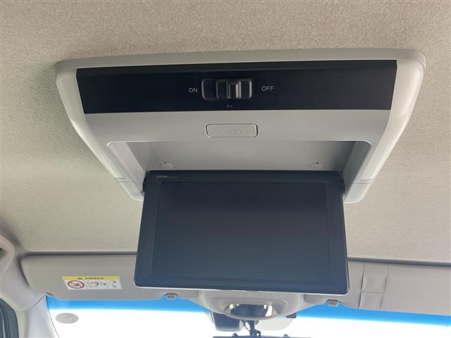 フリード1.5 ハイブリッド G ブラックスタイル