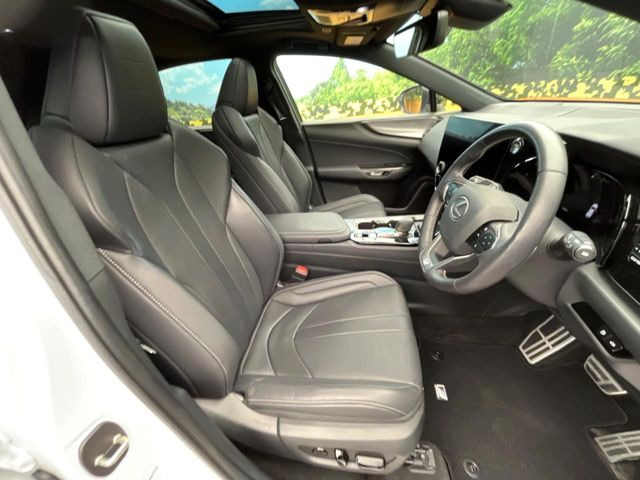 �y���v�V�[�g�z�㎿�Ȗ{�v���g�p���A���������ӂ�鍕�v�V�[�g�B��ɑ̂ɐG��镔��������A����S�n�̗ǂ��ɂ͂�����肽���ł��ˁ􉘂�̕t����򉻂�}����������R�[�e�B���O�{�H�����X�X���ł����