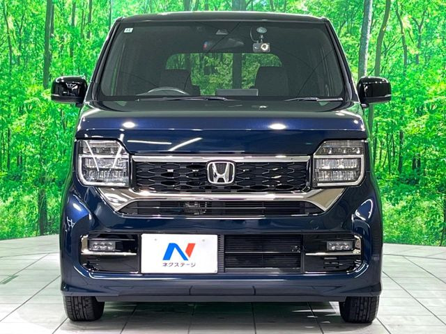 ���Ђł́A�S�ԁw�C�����Ȃ��x�̂��Ԃ̂ݎ�舵���Ă���܂��B��C�o�C���[�ɂ�錵�I�����d����̌�A���Ɍ�̎ԗ��`�F�b�N���s���A�l�N�X�e�[�W���F�肵�����i���Ȓ��ÎԂ����񋟂��Ă���܂��B