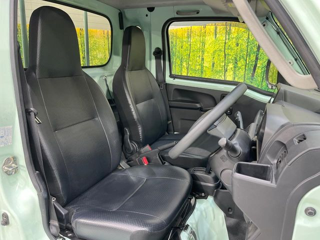 �^�]�ȃV�[�g���͎g�p�������Ȃ��A�ǍD�ȏ�ԂƂȂ��Ă��܂��B���J�Ɏg���Ă������Ƃ��悭�킩��܂��ˁB