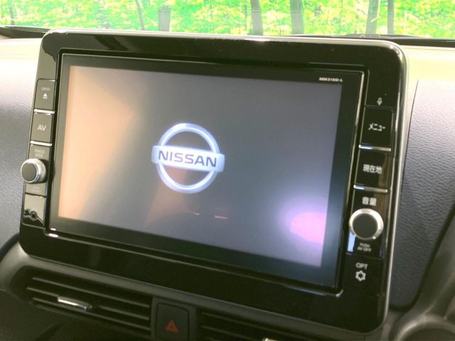 デイズハイウェイスターX プロパイロットエディション