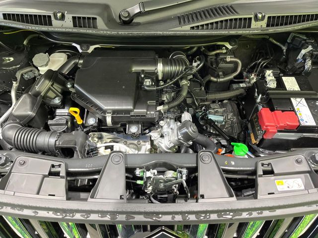 �e�؁E���J�Ȑ�僁�J�j�b�N�X�^�b�t������!�E�Ԍ��E�_�������E���̓��̏C���ȂǃA�t�^�[�T�[�r�X�����S�B���Ԃ̃J�X�^�}�C�Y���l�N�X�e�[�W�̃T�[�r�X�X�^�b�t�܂ł����k��������!