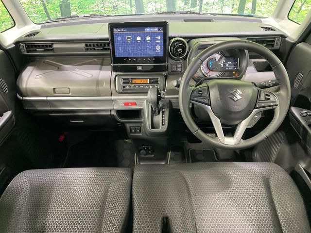 �O���[�v���݌ɐ���30,000��!!�S���̌n��X���烁�[�J�[�E�Ԏ��킸���Љ�o����̂ŁA���Ȃ��Ƀs�b�^���̂��Ԃ�������͂��ł���܂��͂��₢���킹��������