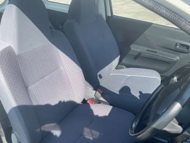 �N���Ȃ�̎g�p���ł�