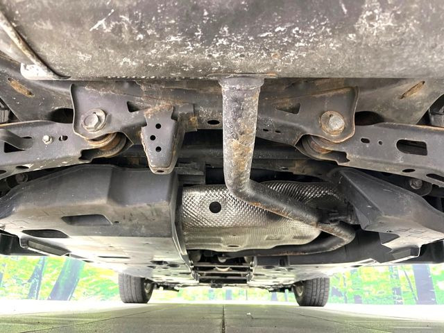 ����肪���ꂢ�Ȃ����ɁA�h�K���H�̎{�H���I�X�X���B�~��n��͂������A���ݕ��ɂ��Z���̕���A��Ń}�����E�E�B���^�[�X�|�[�c���������ɂ��D�]���������Ă���܂��B