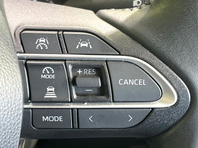 �y���[�_�[�N���[�Y�R���g���[���z�������H�ł̒��������s���y��!!�����ő��x��ۂN���[�Y�R���g���[�����A�Փˌy���V�X�e���ƘA�g���A�O���̎ԗ������m���ĎԊԂ�ۂ悤�ɑ��x���߂��Ă���܂�!!