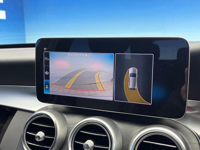 ���K�C�h���C���t���o�b�N�J����:�s���Ȓ��Ԃ�����ň��S!�K�C�h���C���t���Ȃ̂ŋ����ӏ��ł̒��Ԃ����N���N�ł�!