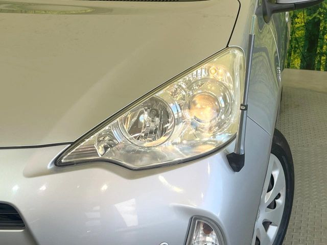 ��Ԃ�r�V���ɂ��ǍD�Ȏ��E�ň��S�ȑ��s������]�������ɂ́y���P�xLED�w�b�h���C�g�z�̎�t����������!�����̂��q�l�ɂ��D�]���������Ă���܂���