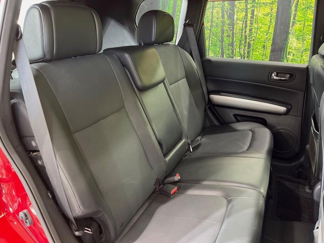 �㕔���Ȃ��C�ɂȂ�悤�ȃL�Y�E�����ւ��蓙�A�傫�ȃ_���[�W�͂Ȃ��A�ǍD�ȏ�Ԃł��B