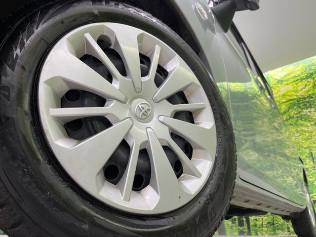 �y����14�C���`�X�`�[���z�C�[���z�l�N�X�e�[�W�ł́w�ЊO�A���~�z�C�[���x���D�]������!�L���u�����h���炨�l�ł��ȃA���~�܂ŕ��L������Ēv���܂���X�^�b�h���X�^�C������舵���Ă���܂��̂ł��C��������!