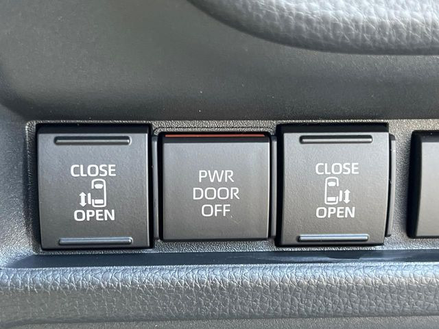 �y�����p���[�X���C�h�h�A�z�X�}�[�g�L�[��^�]�Ȃ̃X�C�b�`�Ō�ȗ����X���C�h�h�A�̊J���\���d��������͂����ăh�A���J����K�v�������A�����Ȃ��q�l�ł��ȒP�ɊJ���߂ł����K�ł���