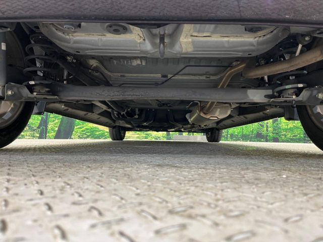 ����肪���ꂢ�Ȃ����ɁA�h�K���H�̎{�H���I�X�X���B�~��n��͂������A���ݕ��ɂ��Z���̕���A��Ń}�����E�E�B���^�[�X�|�[�c���������ɂ��D�]���������Ă���܂��B