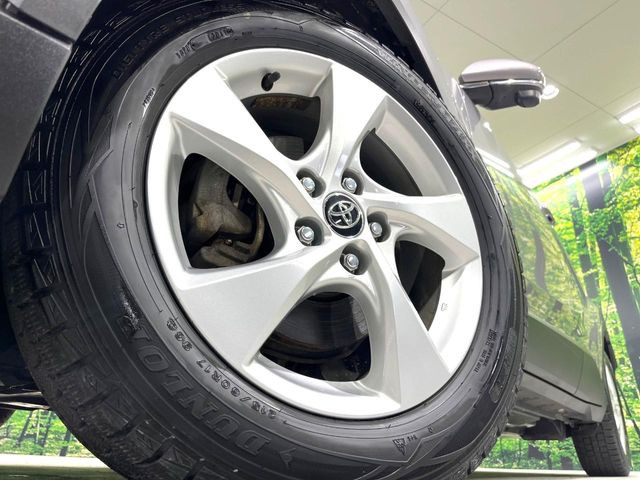 �y����17�C���`�A���~�z�C�[���z�O�ςɃ}�b�`���������A���~�z�C�[���𑕒����Ă���܂��B�e��ЊO�A���~�z�C�[����A�X�^�b�h���X�^�C�����戵�����Ă���܂��B���񂲑��k����������