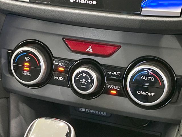 �y���E�Ɨ��^�t���I�[�g�G�A�R���z�^�]�ȂƏ���Ȃł��ꂼ�ꂨ�D�݂̉��x�ɐݒ�\�B����҂ɂ��z�������A���K�ȋ󒲂����͂��v���܂��B