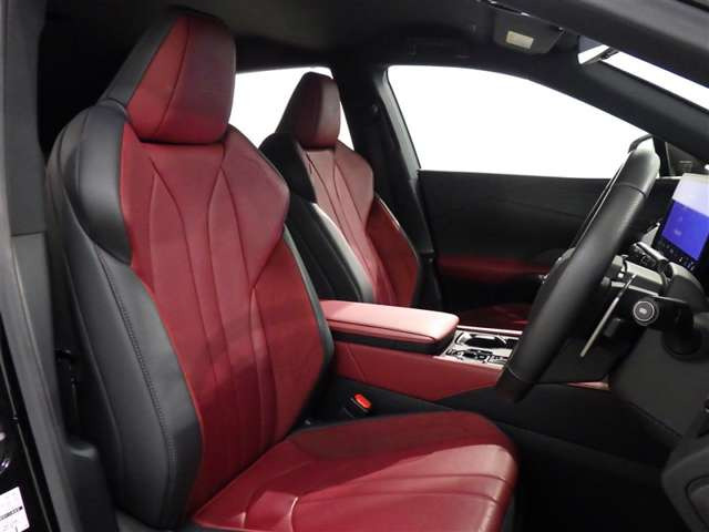 RX500h Fスポーツパフォーマンス 4WD