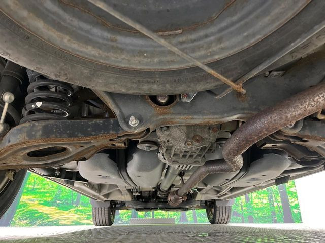 ����肪���ꂢ�Ȃ����ɁA�h�K���H�̎{�H���I�X�X���B�~��n��͂������A���ݕ��ɂ��Z���̕���A��Ń}�����E�E�B���^�[�X�|�[�c���������ɂ��D�]���������Ă���܂��B