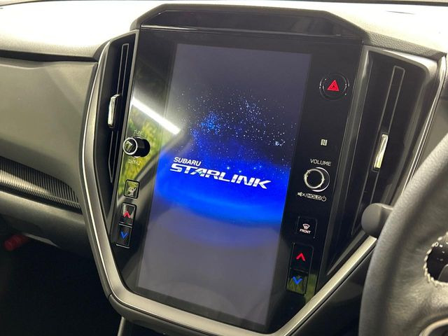 �y11.6�C���`�i�r�z�X�}�[�g�t�H�����o�Ŏg�p�ł���A�C���p�N�g�̂���11.6�C���`�i�r�𑕔�!�i�r��I�[�f�B�I����͂������A�e��ԗ��������̉�ʂ���m�F�E�ݒ�ł��܂���