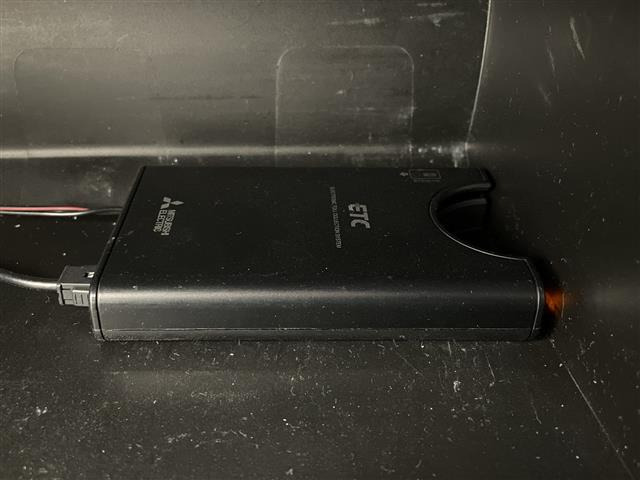 ワゴンRハイブリッド(HYBRID) FX