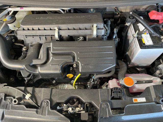 �e�؁E���J�Ȑ�僁�J�j�b�N�X�^�b�t������!�E�Ԍ��E�_�������E���̓��̏C���ȂǃA�t�^�[�T�[�r�X�����S�B���Ԃ̃J�X�^�}�C�Y���l�N�X�e�[�W�̃T�[�r�X�X�^�b�t�܂ł����k��������!