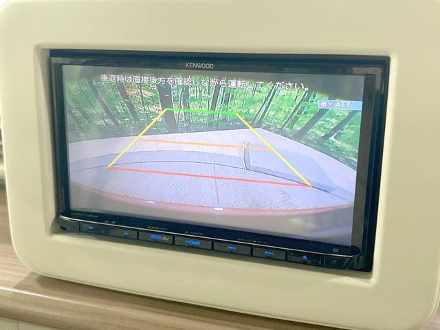 �y�o�b�N�J�����z���Ԏ��Ɍ�������A���^�C���f���Ŋm�F�ł��܂��B��^���Ǝ{�݂◧�̒��ԏ�ł̒��Ԏ���A��Ԃ̃o�b�N���ɑ劈��!�^�]�X�L���Ɋւ�炸�A����K�{�ƂȂ��������̂ЂƂł�!