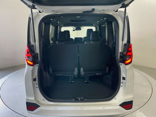 �L�X�Ƃ�����ԂŁA��y�ɂ��ו����o������\�ł�!!