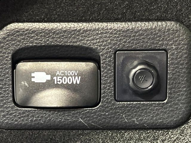 �y1500W�A�N�Z�T���[�R���Z���g�z����d��1500W�܂ł̉Ɠd���g���܂��B�L�����v��X�|�[�c�E�A�E�g�h�A�ł̃A�N�e�B�r�e�B�͂������A�ЊQ�E��d�̍ۂɑ劈���