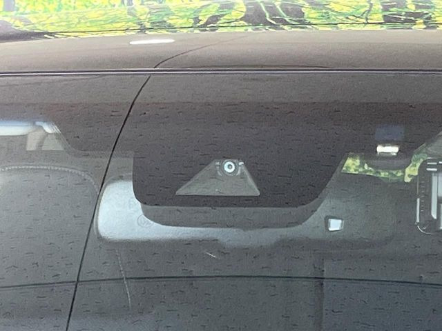 �y�Z�[�t�e�B�V�X�e���v���X�z�O���̎ԗ��������m���A�Փ˂������Ȏ��͌x��Œ��ӂ𑣂��A�u���[�L�𓥂ޗ͂��T�|�[�g�B�u���[�L�𓥂߂Ȃ������ꍇ�͏Փ˔�Q�y���u���[�L���쓮�A�Փˉ�����T�|�[�g���܂��B