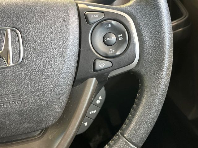 �y�A�_�v�e�B�u�N���[�Y�R���g���[���z�������H�ł̒��������s���y��!!�����ő��x��ۂN���[�Y�R���g���[�����A�Փˌy���V�X�e���ƘA�g���A�O���̎ԗ������m���ĎԊԂ�ۂ悤�ɑ��x���߂��Ă���܂�!!