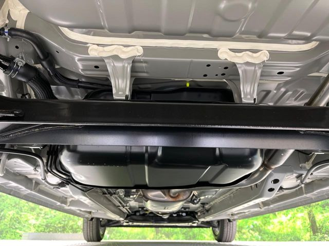 ����肪���ꂢ�Ȃ����ɁA�h�K���H�̎{�H���I�X�X���B�~��n��͂������A���ݕ��ɂ��Z���̕���A��Ń}�����E�E�B���^�[�X�|�[�c���������ɂ��D�]���������Ă���܂��B