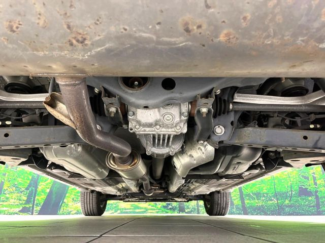 ����肪���ꂢ�Ȃ����ɁA�h�K���H�̎{�H���I�X�X���B�~��n��͂������A���ݕ��ɂ��Z���̕���A��Ń}�����E�E�B���^�[�X�|�[�c���������ɂ��D�]���������Ă���܂��B